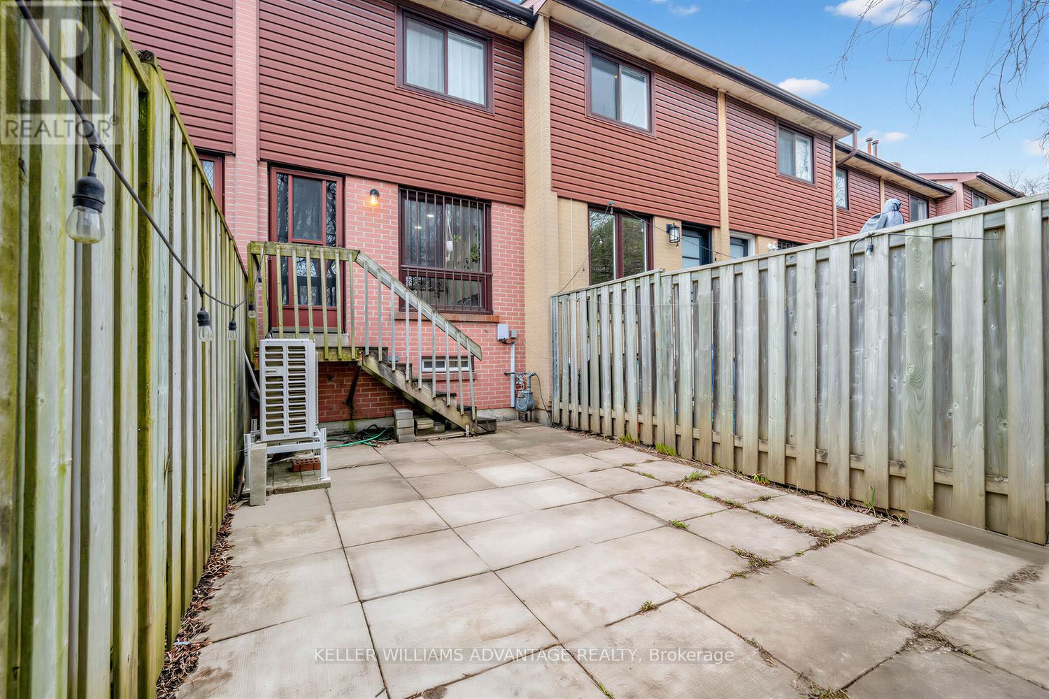 159 - 275 Broadview Avenue, Toronto, Ontario  M4M 3H5 - Photo 25 - E12968974