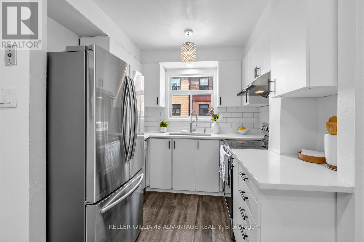 159 - 275 Broadview Avenue, Toronto, Ontario  M4M 3H5 - Photo 7 - E12968974