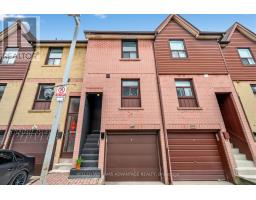 159 - 275 BROADVIEW AVENUE, Toronto, Ontario