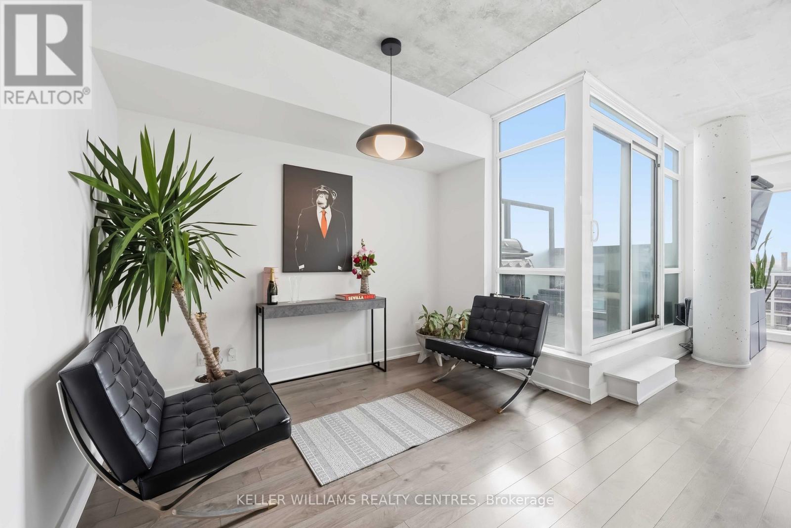 807 - 1190 Dundas Street E, Toronto, Ontario  M4M 0C5 - Photo 11 - E12968984