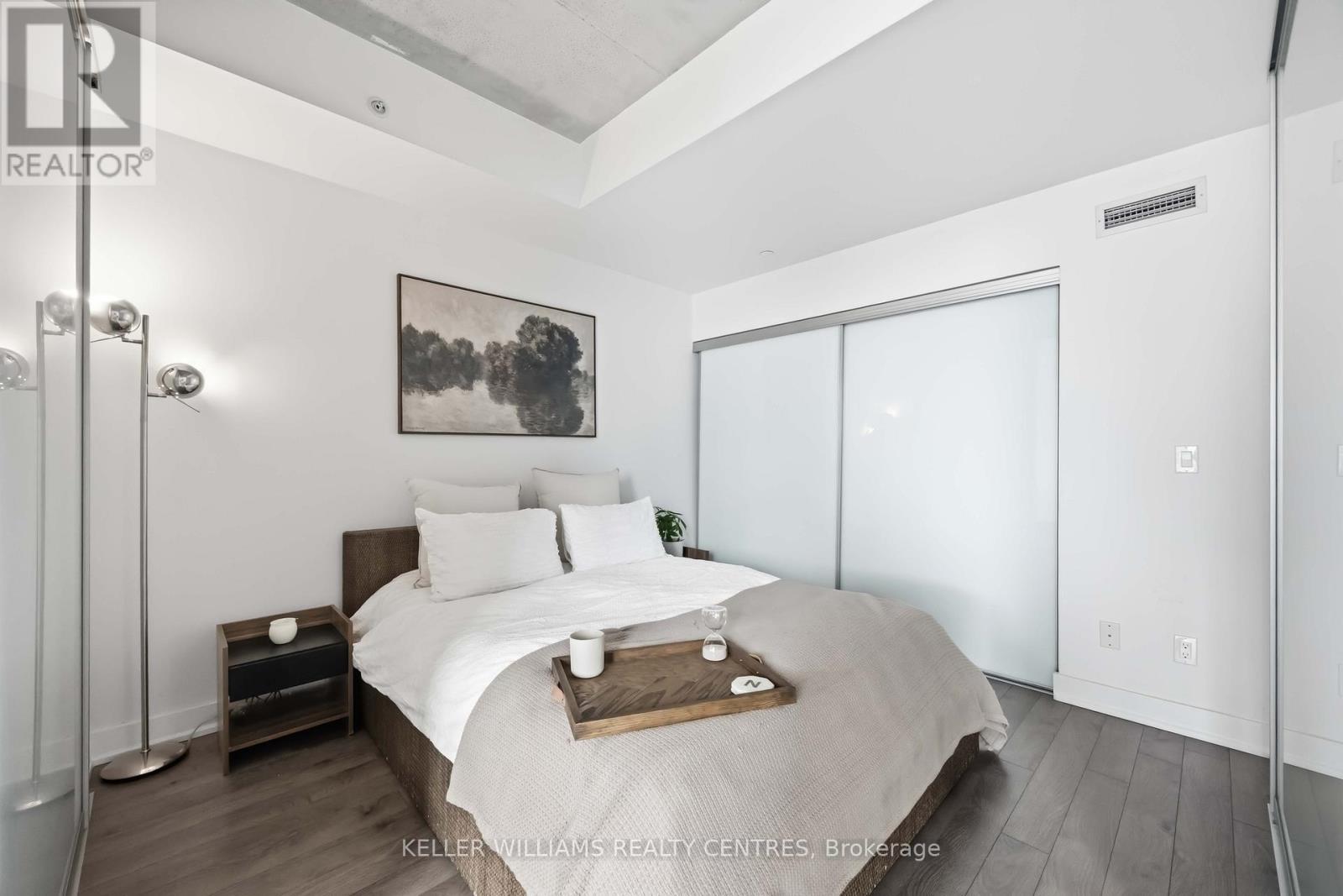 807 - 1190 Dundas Street E, Toronto, Ontario  M4M 0C5 - Photo 12 - E12968984