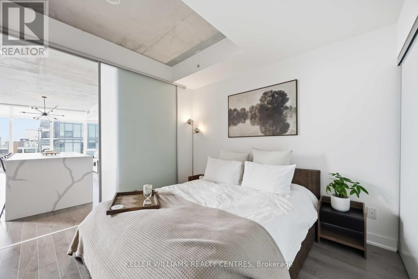 807 - 1190 Dundas Street E, Toronto, Ontario  M4M 0C5 - Photo 13 - E12968984