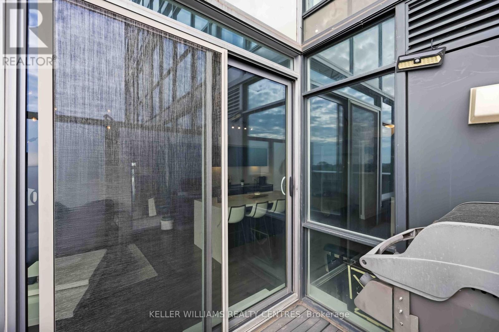 807 - 1190 Dundas Street E, Toronto, Ontario  M4M 0C5 - Photo 14 - E12968984