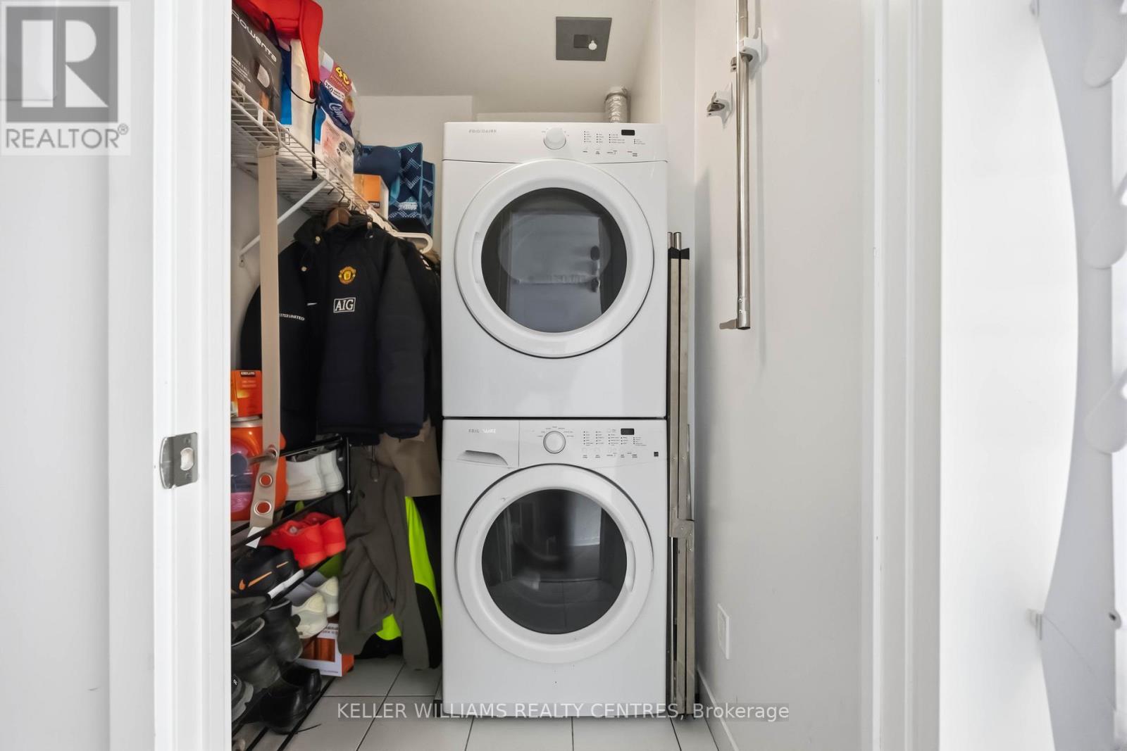 807 - 1190 Dundas Street E, Toronto, Ontario  M4M 0C5 - Photo 15 - E12968984