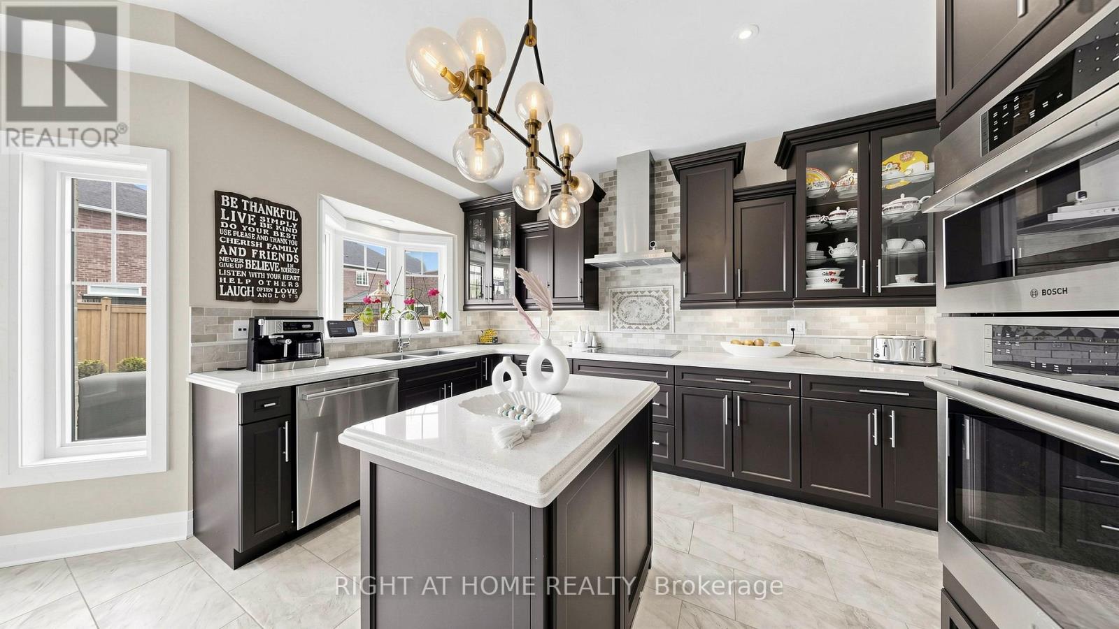 121 Sharplin Drive, Ajax, Ontario  L1Z 0P3 - Photo 13 - E12968990