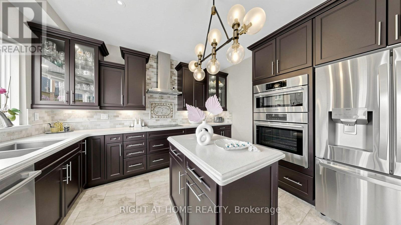 121 Sharplin Drive, Ajax, Ontario  L1Z 0P3 - Photo 14 - E12968990