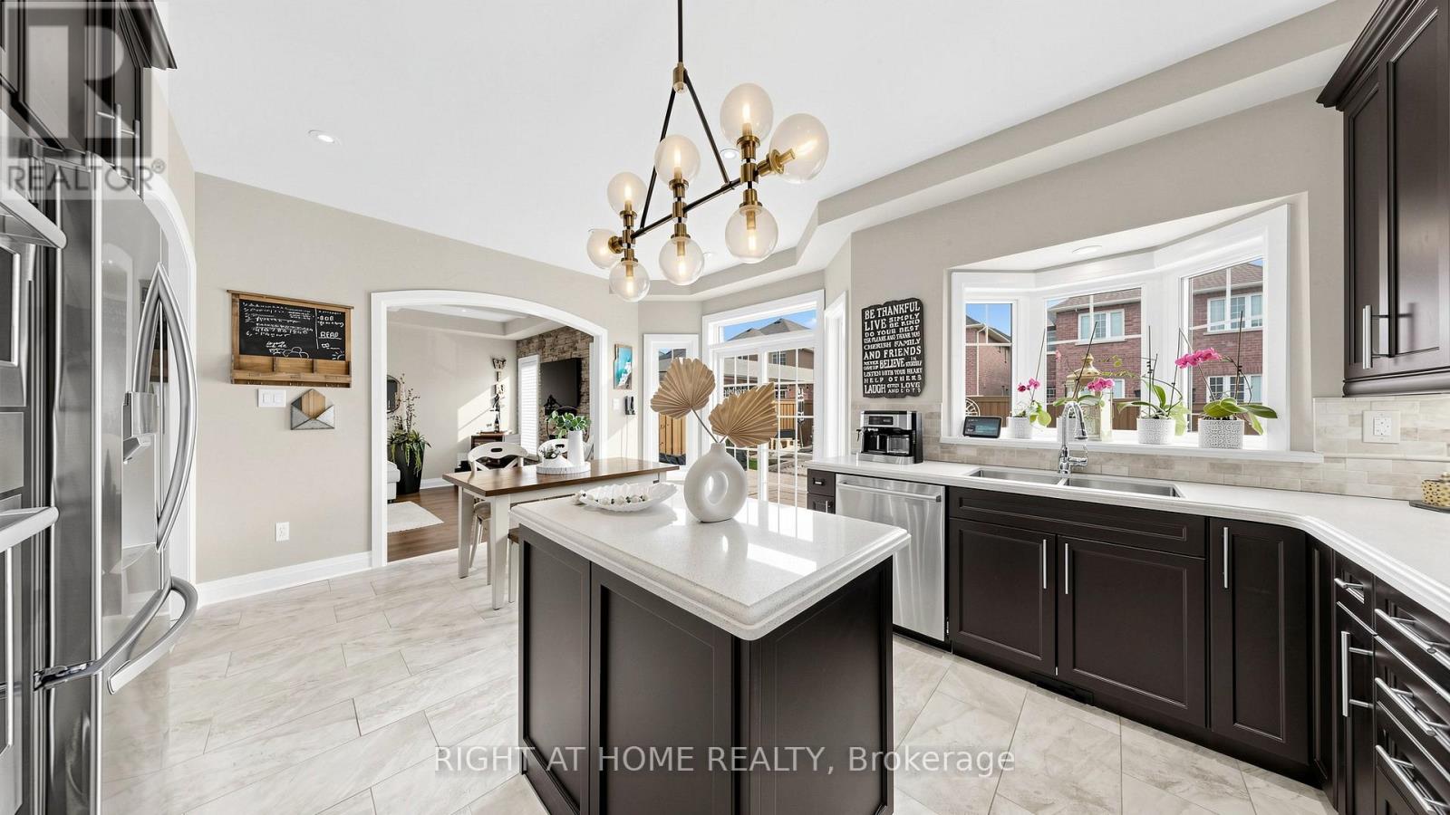 121 Sharplin Drive, Ajax, Ontario  L1Z 0P3 - Photo 15 - E12968990