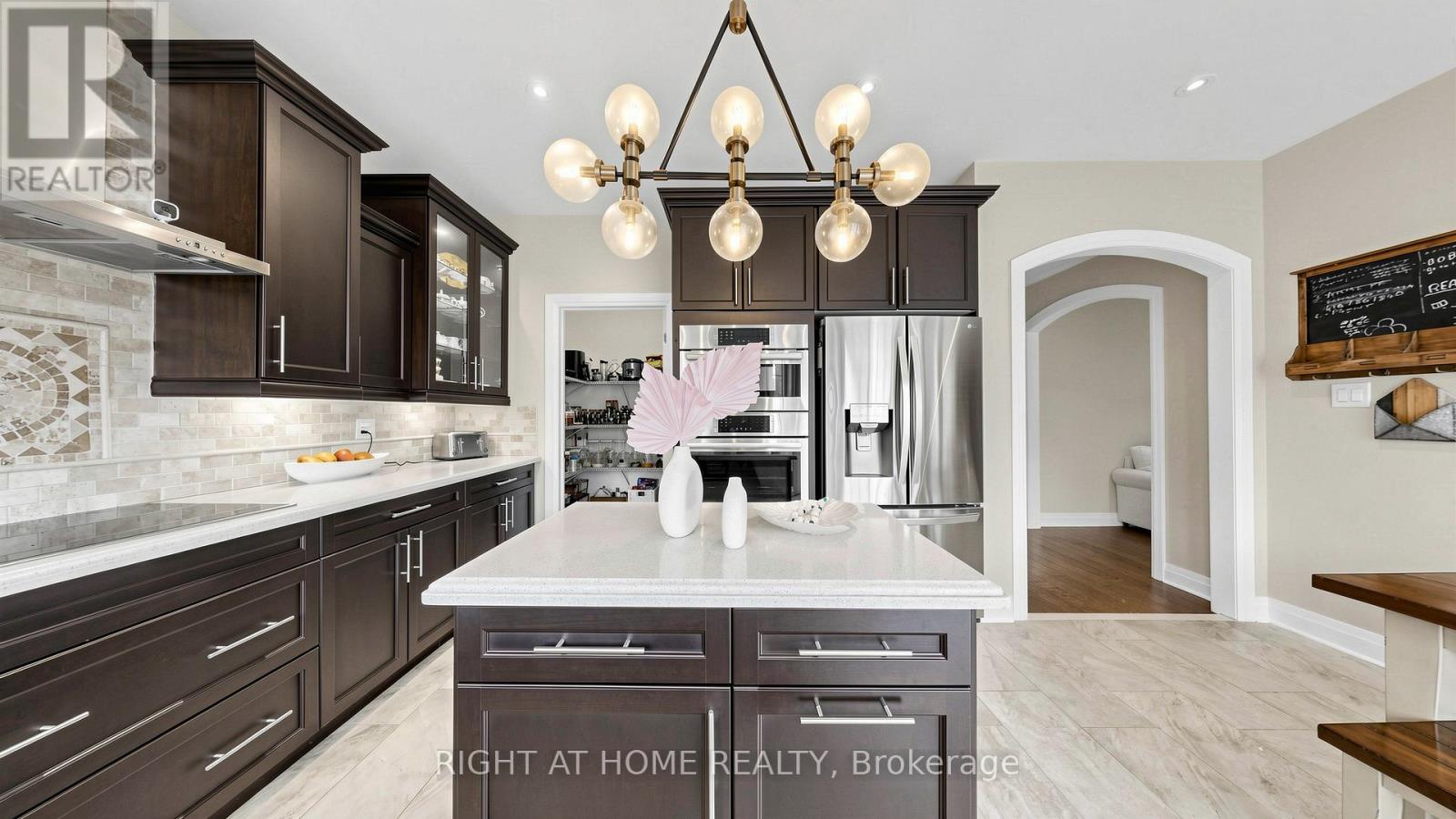 121 Sharplin Drive, Ajax, Ontario  L1Z 0P3 - Photo 16 - E12968990