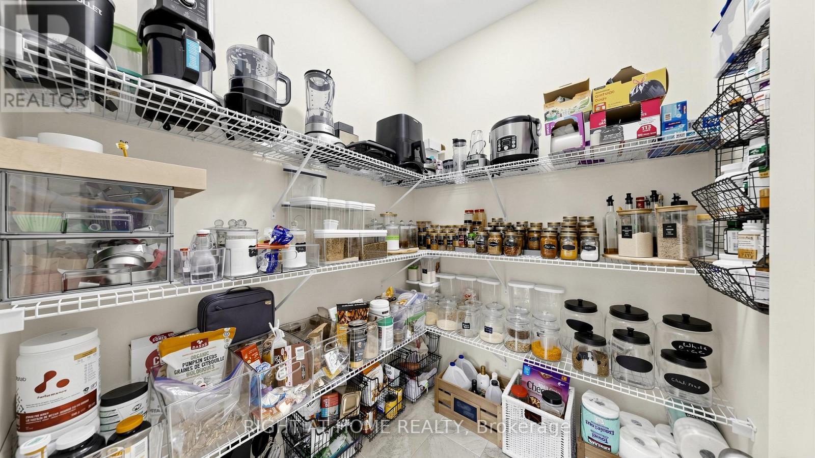 121 Sharplin Drive, Ajax, Ontario  L1Z 0P3 - Photo 17 - E12968990