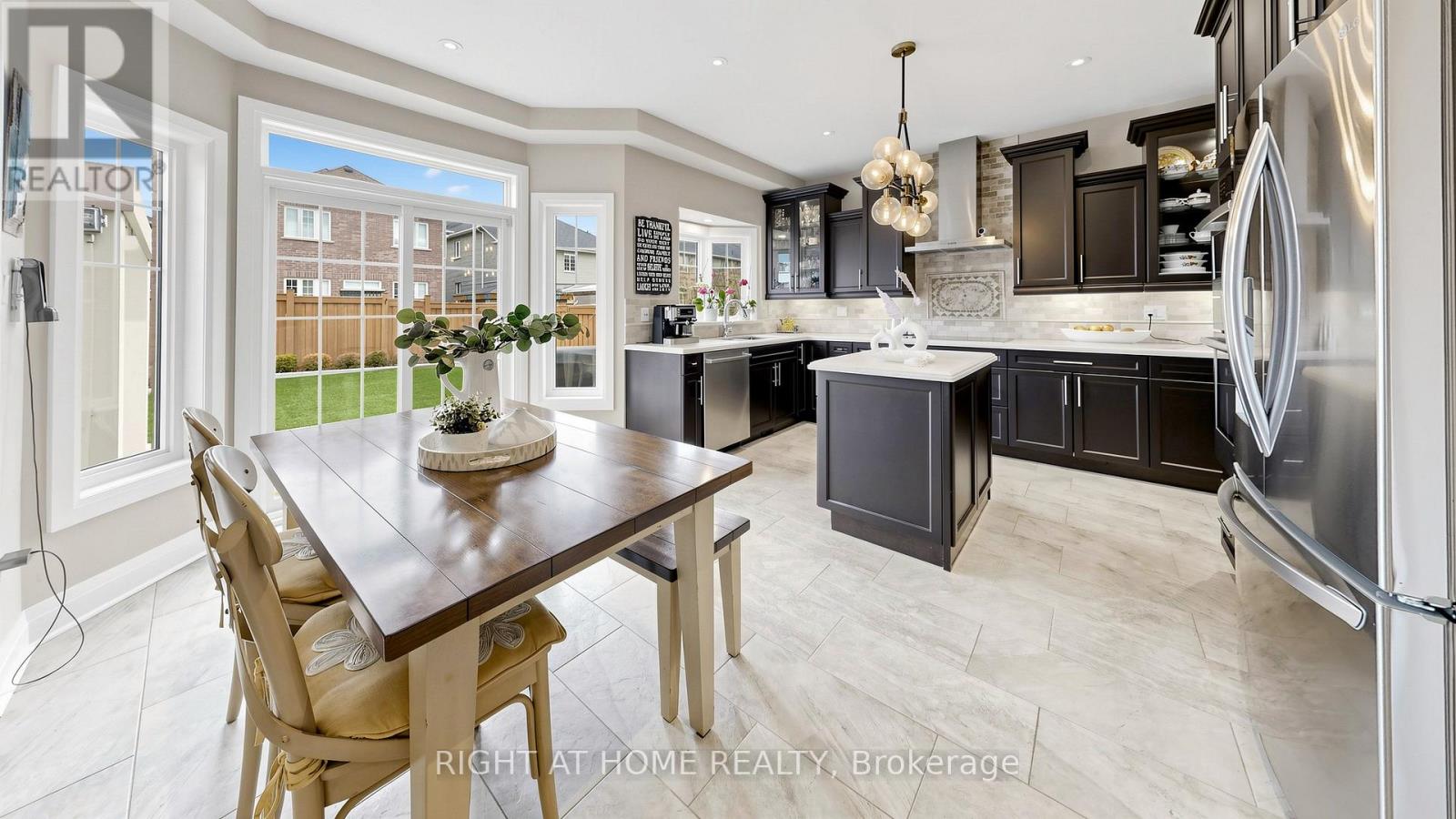 121 Sharplin Drive, Ajax, Ontario  L1Z 0P3 - Photo 18 - E12968990