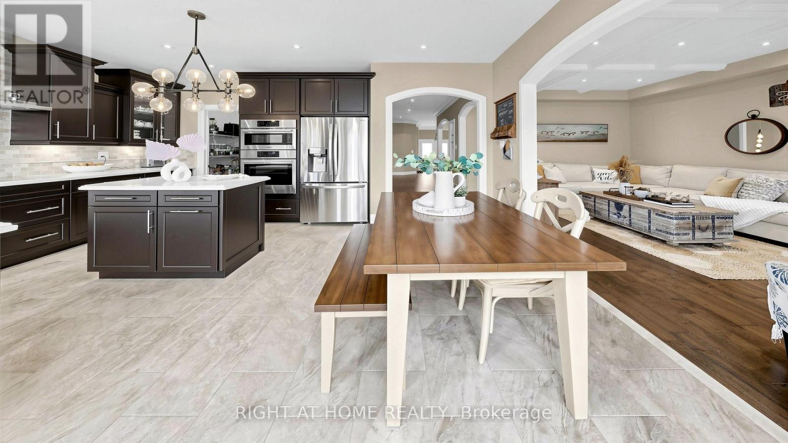 121 Sharplin Drive, Ajax, Ontario  L1Z 0P3 - Photo 19 - E12968990