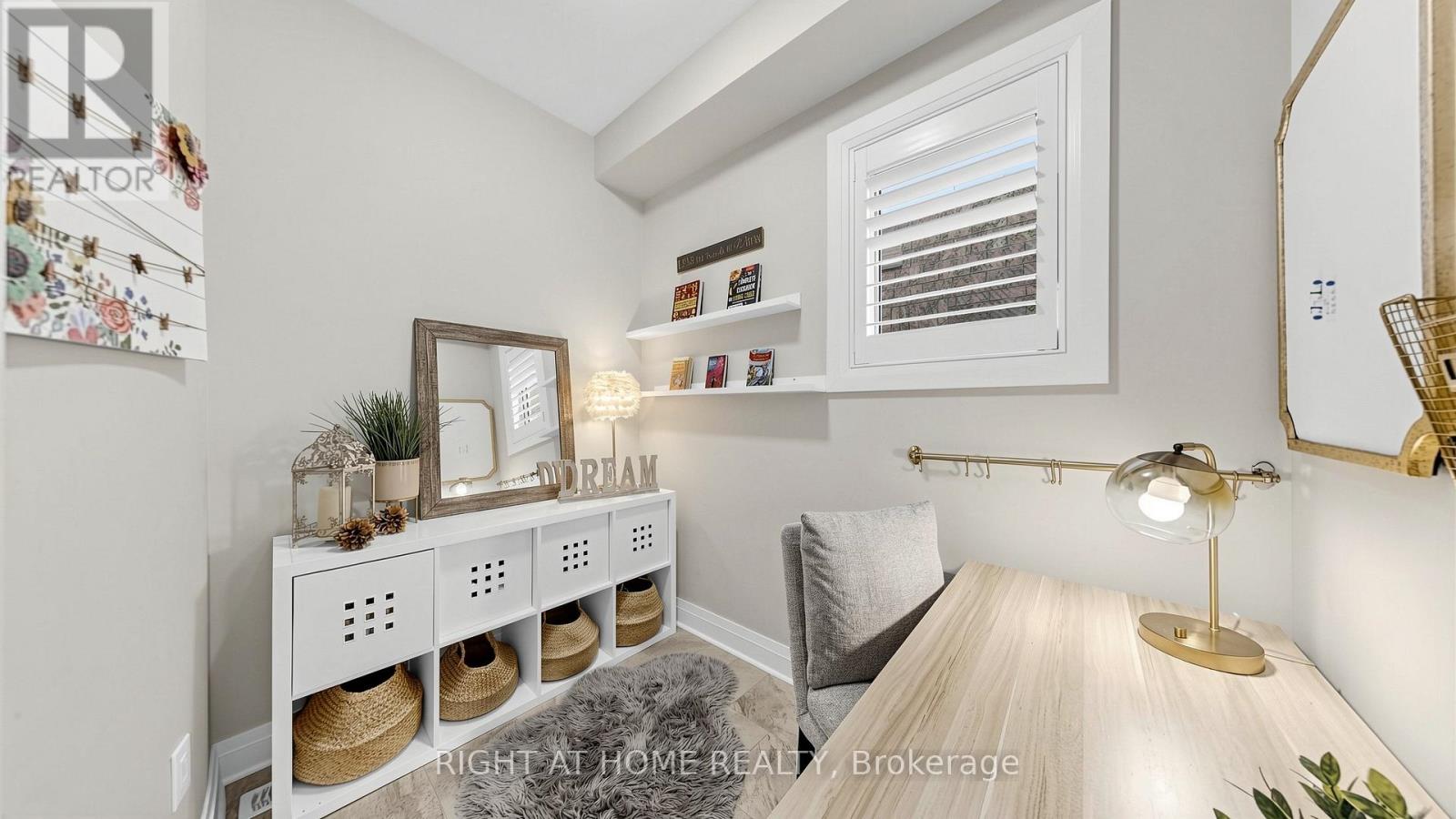 121 Sharplin Drive, Ajax, Ontario  L1Z 0P3 - Photo 20 - E12968990