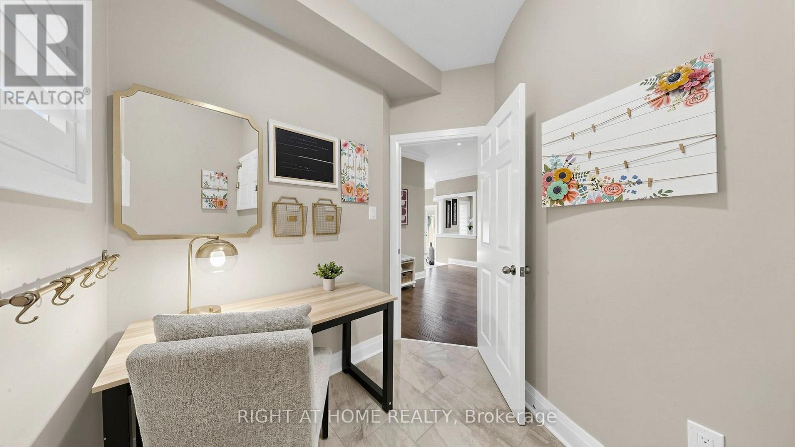 121 Sharplin Drive, Ajax, Ontario  L1Z 0P3 - Photo 21 - E12968990