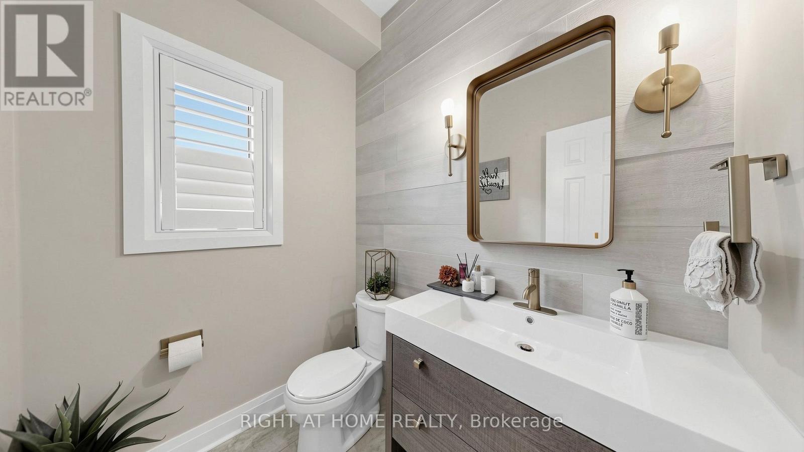 121 Sharplin Drive, Ajax, Ontario  L1Z 0P3 - Photo 22 - E12968990