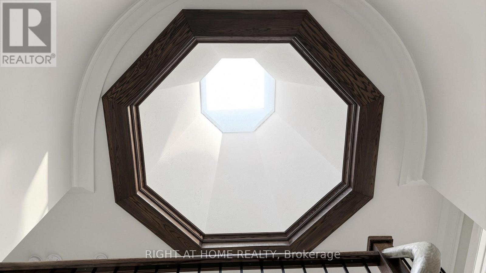 121 Sharplin Drive, Ajax, Ontario  L1Z 0P3 - Photo 24 - E12968990