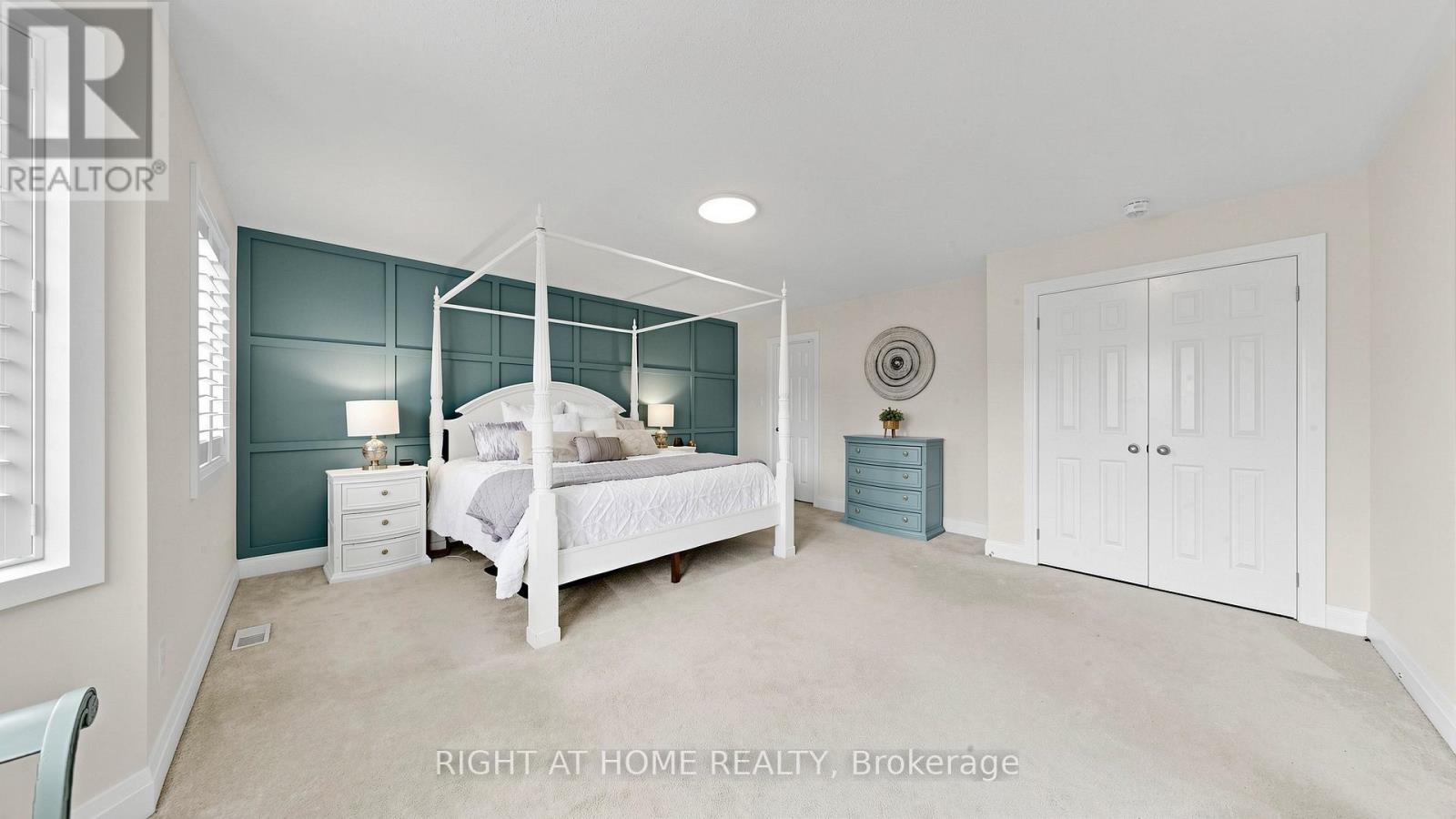 121 Sharplin Drive, Ajax, Ontario  L1Z 0P3 - Photo 28 - E12968990