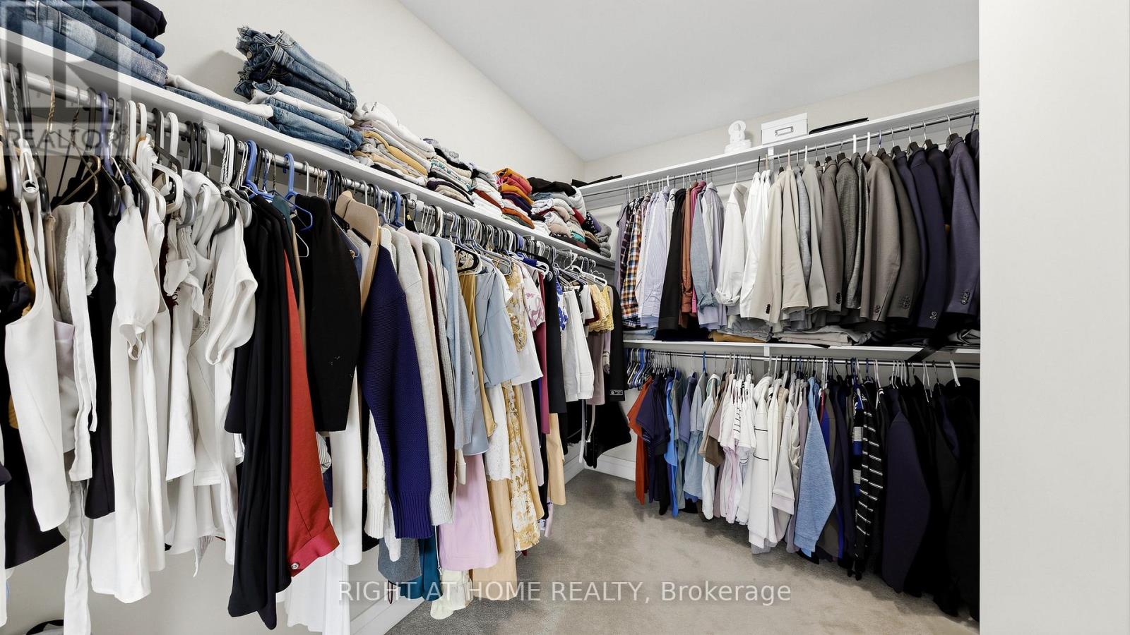 121 Sharplin Drive, Ajax, Ontario  L1Z 0P3 - Photo 29 - E12968990