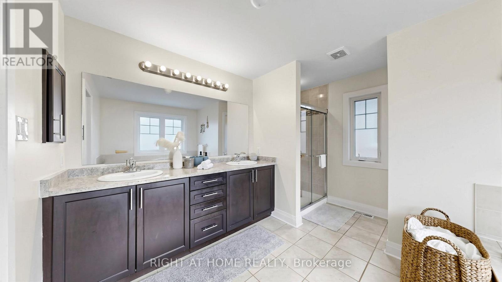 121 Sharplin Drive, Ajax, Ontario  L1Z 0P3 - Photo 30 - E12968990