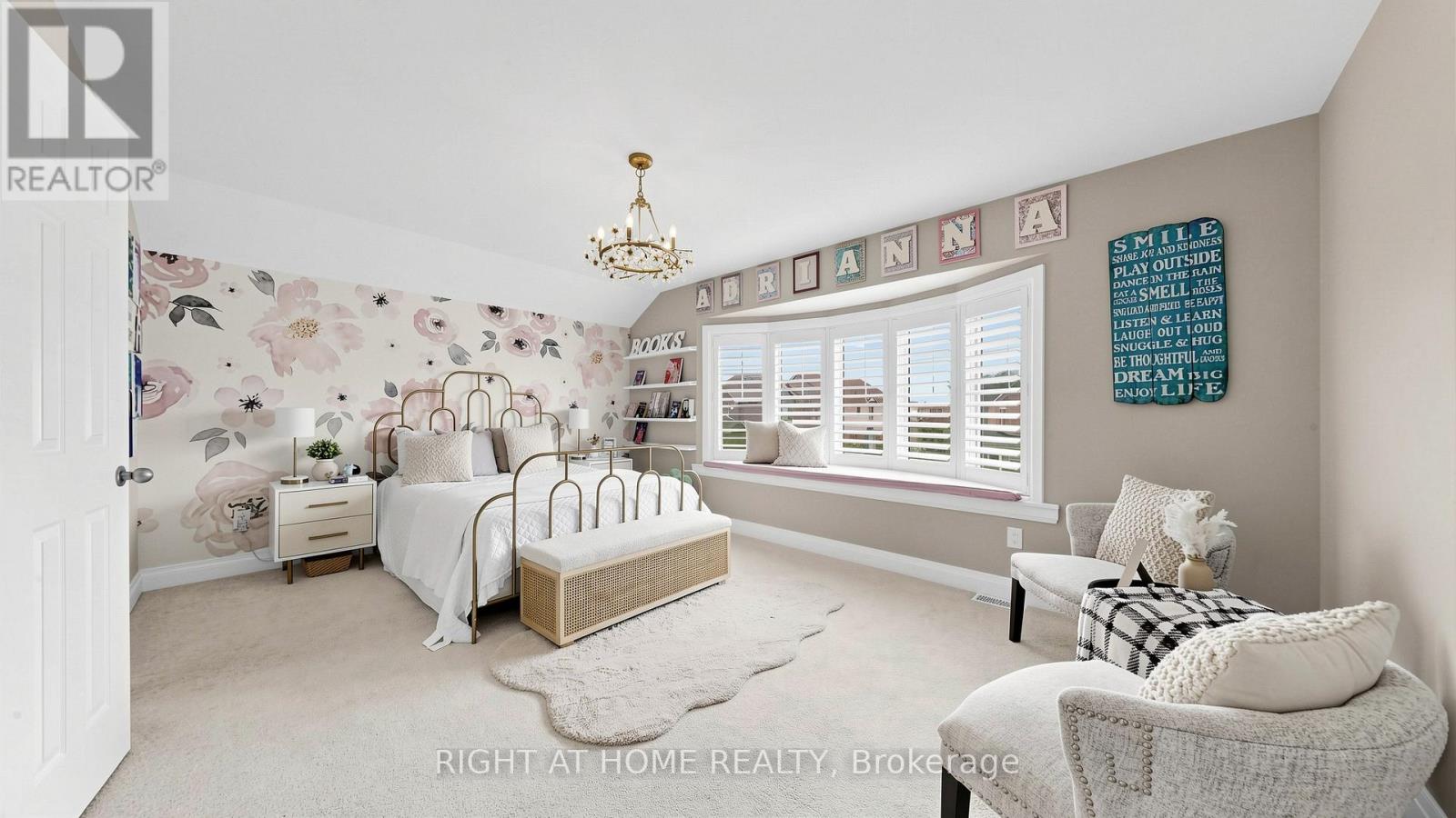 121 Sharplin Drive, Ajax, Ontario  L1Z 0P3 - Photo 33 - E12968990