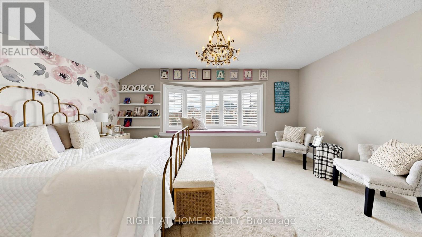 121 Sharplin Drive, Ajax, Ontario  L1Z 0P3 - Photo 34 - E12968990