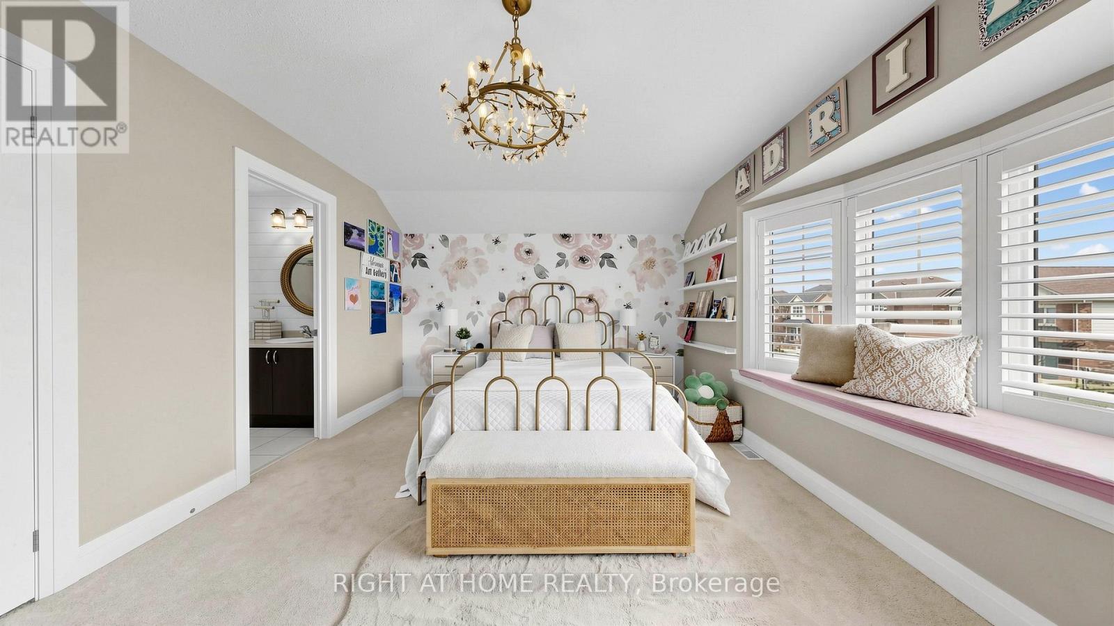 121 Sharplin Drive, Ajax, Ontario  L1Z 0P3 - Photo 35 - E12968990