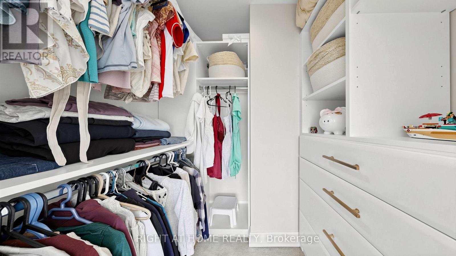 121 Sharplin Drive, Ajax, Ontario  L1Z 0P3 - Photo 36 - E12968990