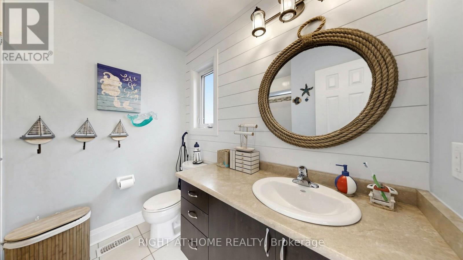 121 Sharplin Drive, Ajax, Ontario  L1Z 0P3 - Photo 37 - E12968990