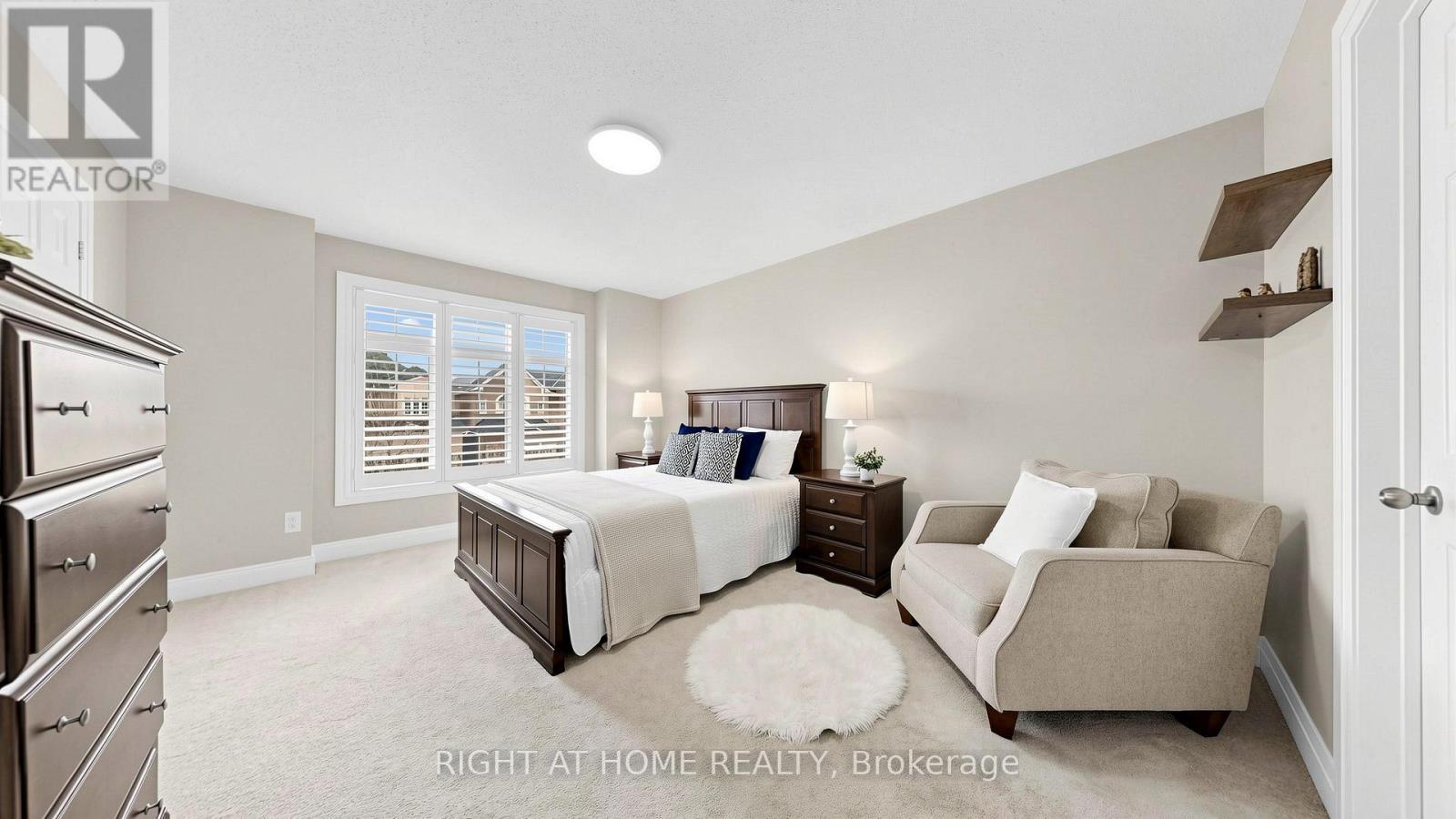 121 Sharplin Drive, Ajax, Ontario  L1Z 0P3 - Photo 38 - E12968990