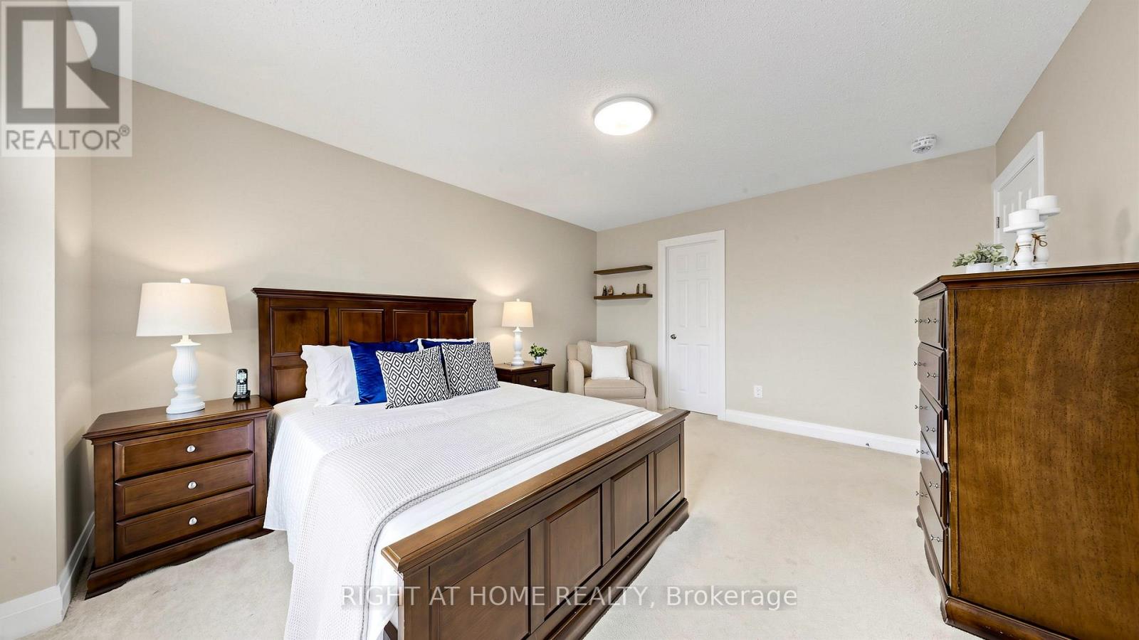 121 Sharplin Drive, Ajax, Ontario  L1Z 0P3 - Photo 39 - E12968990