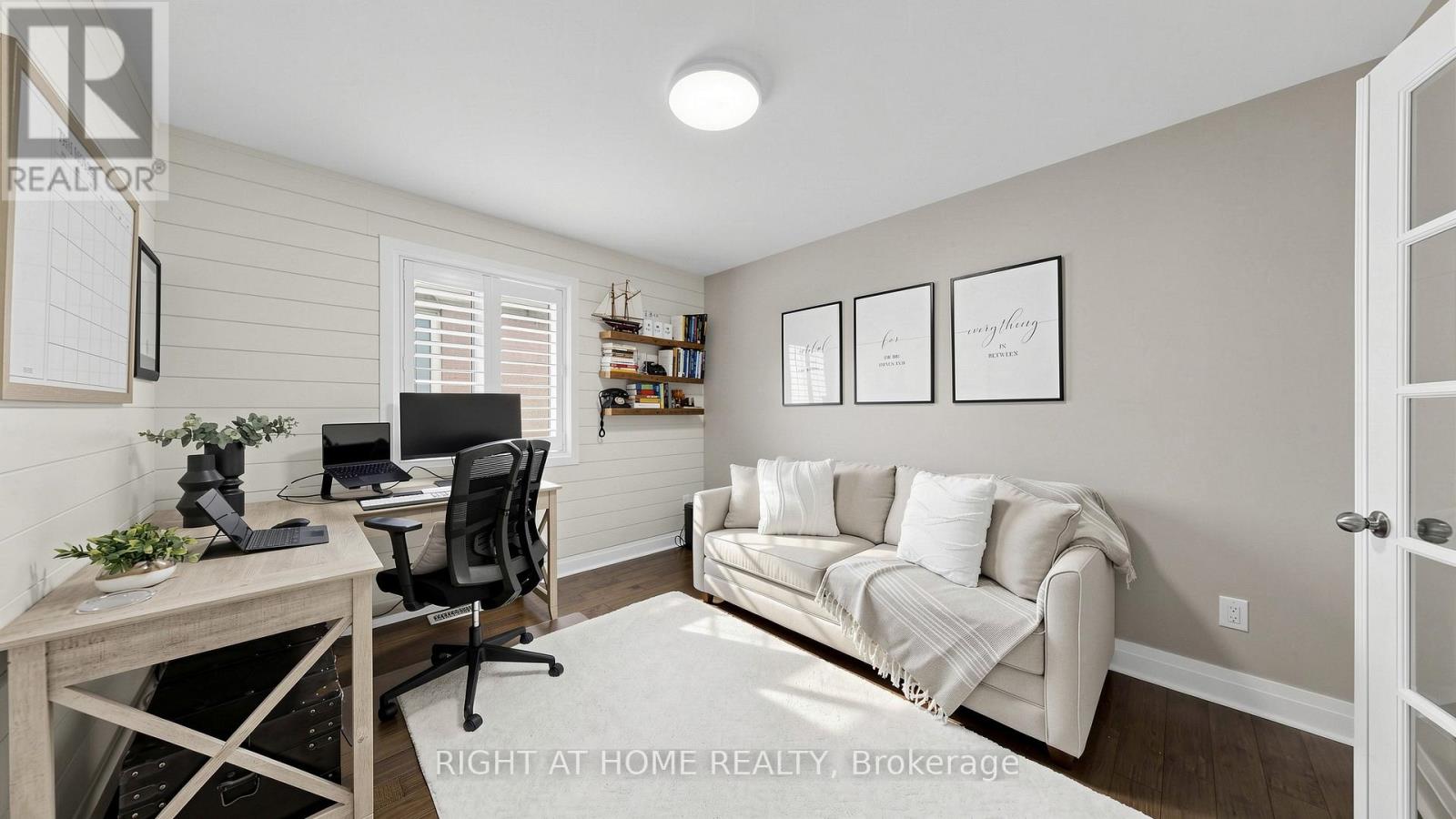 121 Sharplin Drive, Ajax, Ontario  L1Z 0P3 - Photo 40 - E12968990