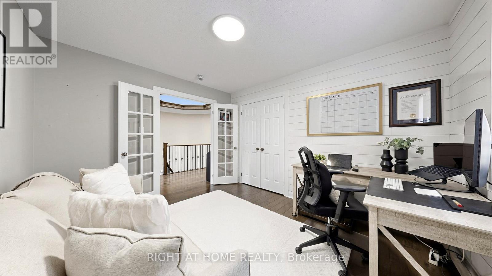 121 Sharplin Drive, Ajax, Ontario  L1Z 0P3 - Photo 41 - E12968990