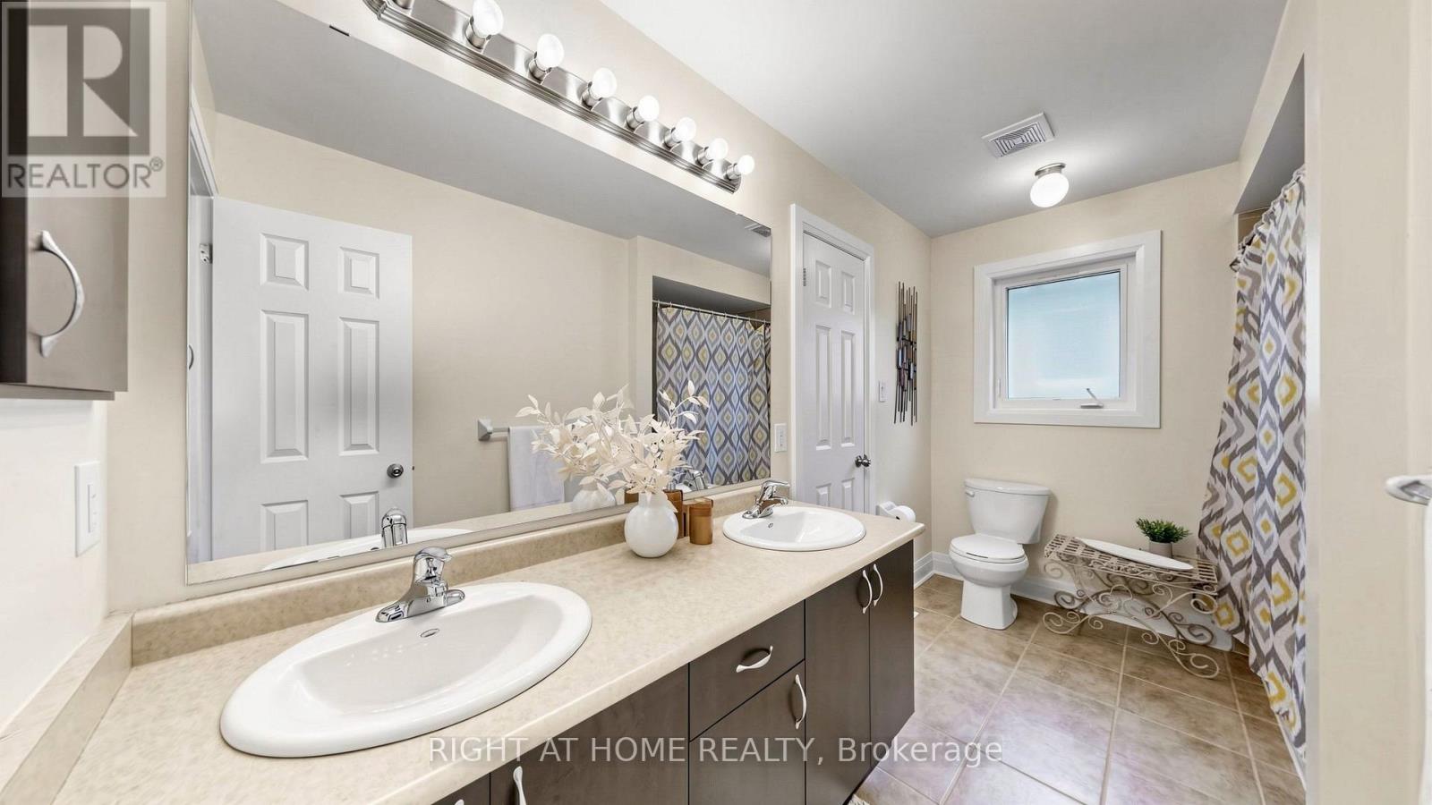 121 Sharplin Drive, Ajax, Ontario  L1Z 0P3 - Photo 42 - E12968990