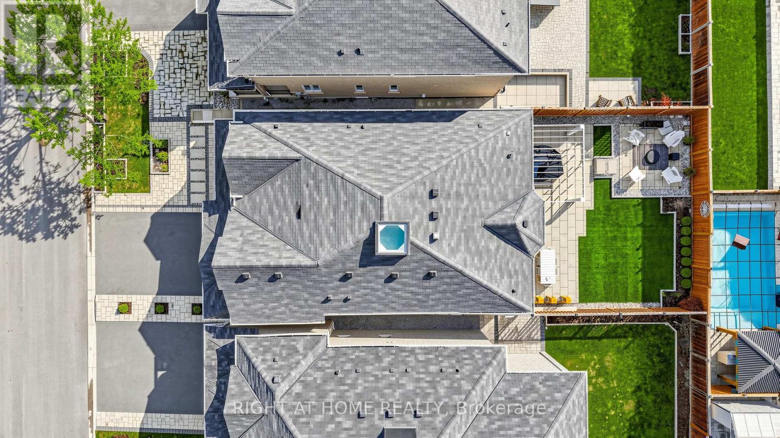 121 Sharplin Drive, Ajax, Ontario  L1Z 0P3 - Photo 48 - E12968990