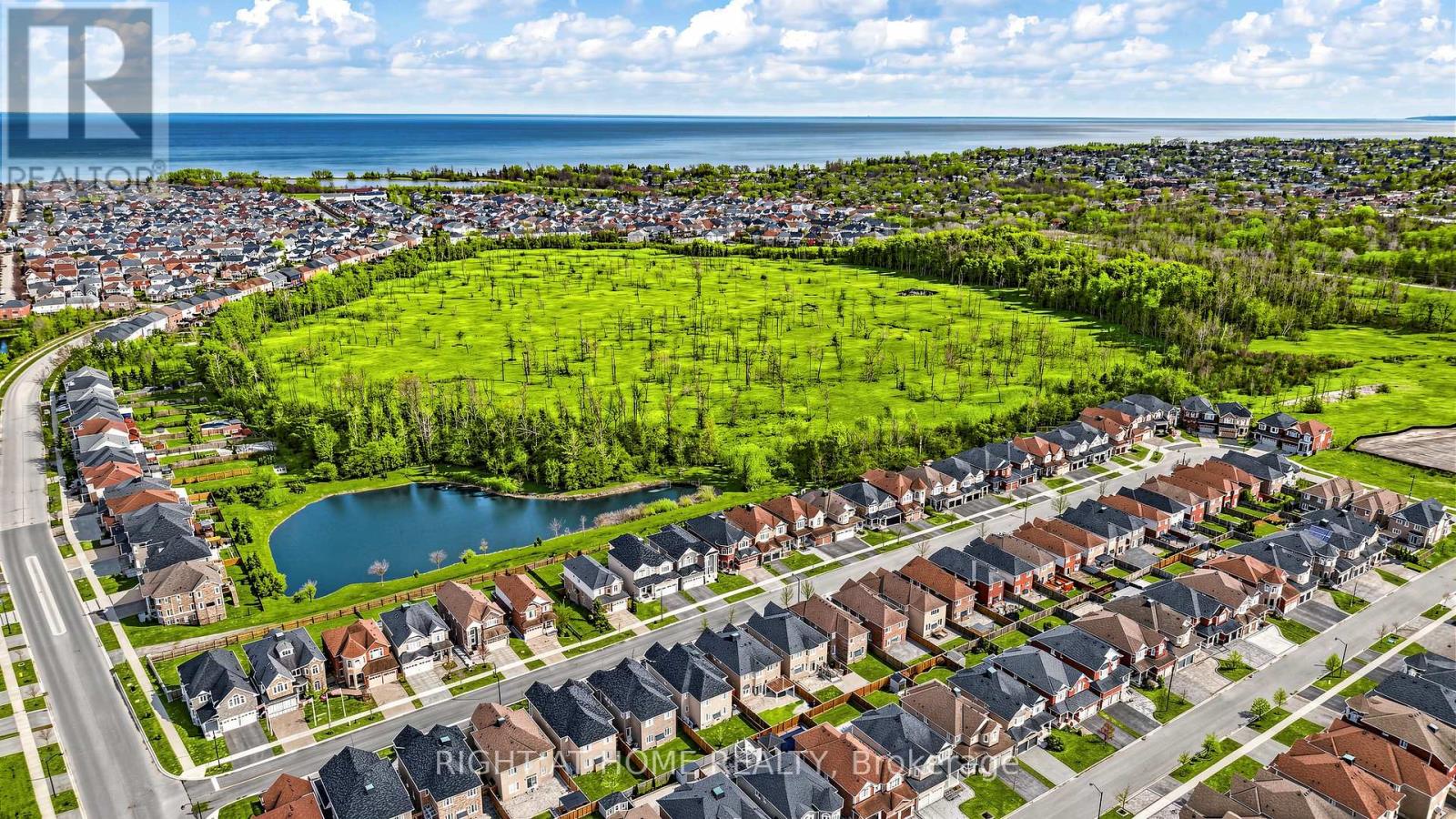 121 Sharplin Drive, Ajax, Ontario  L1Z 0P3 - Photo 50 - E12968990