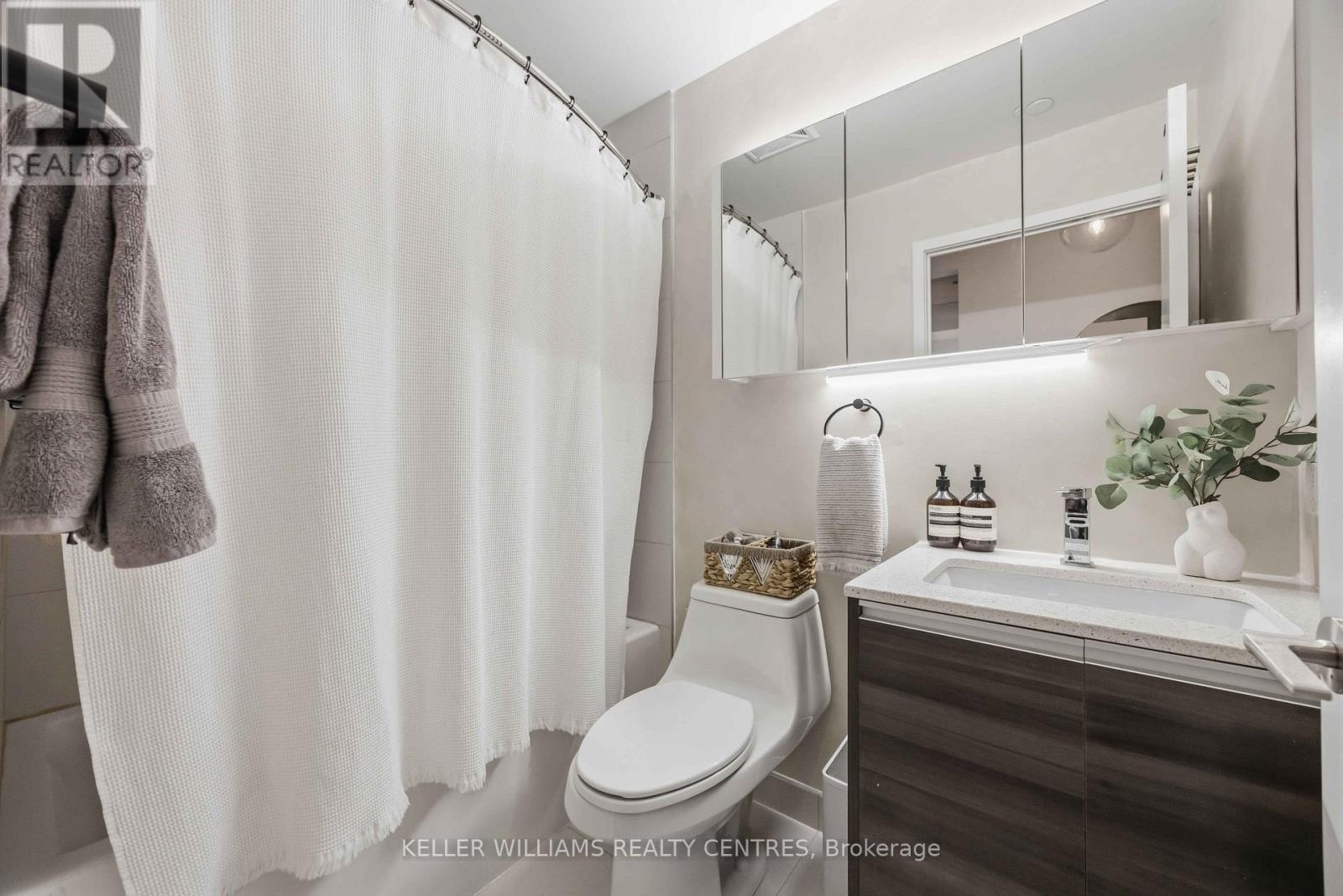 615 - 1190 Dundas Street E, Toronto, Ontario  M4M 0C5 - Photo 13 - E12969000