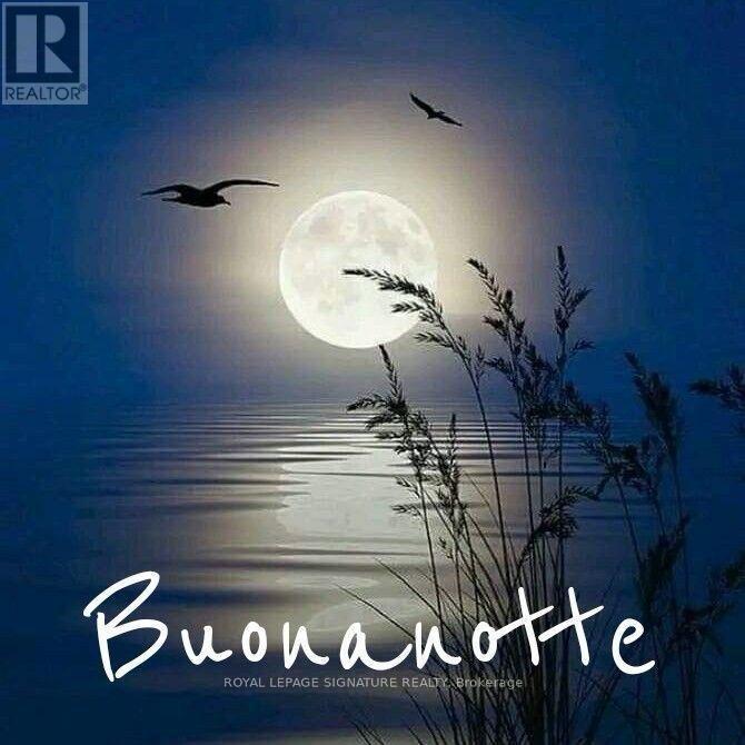 3 - 5749 LAKESHORE ROAD, Whitchurch-Stouffville, Ontario