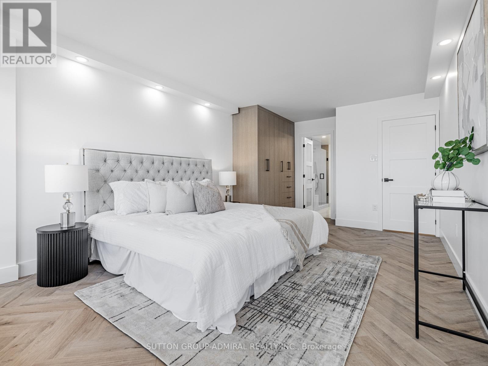 1611 - 7420 Bathurst Street N, Vaughan, Ontario  L4J 6X4 - Photo 19 - N12968940