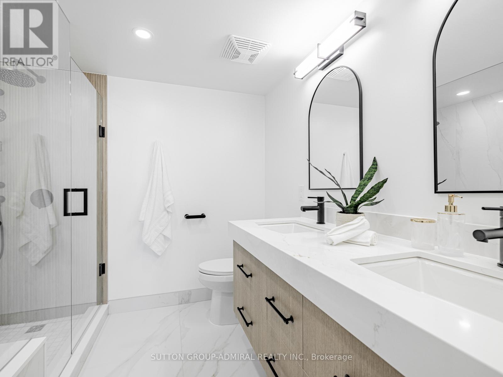 1611 - 7420 Bathurst Street N, Vaughan, Ontario  L4J 6X4 - Photo 20 - N12968940