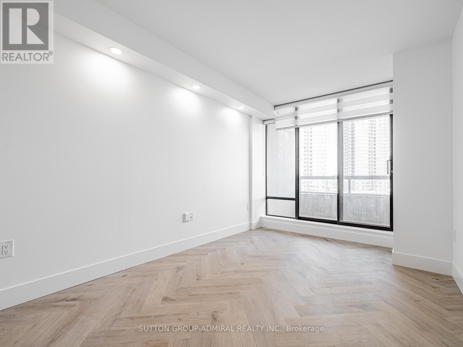 1611 - 7420 Bathurst Street N, Vaughan, Ontario  L4J 6X4 - Photo 22 - N12968940