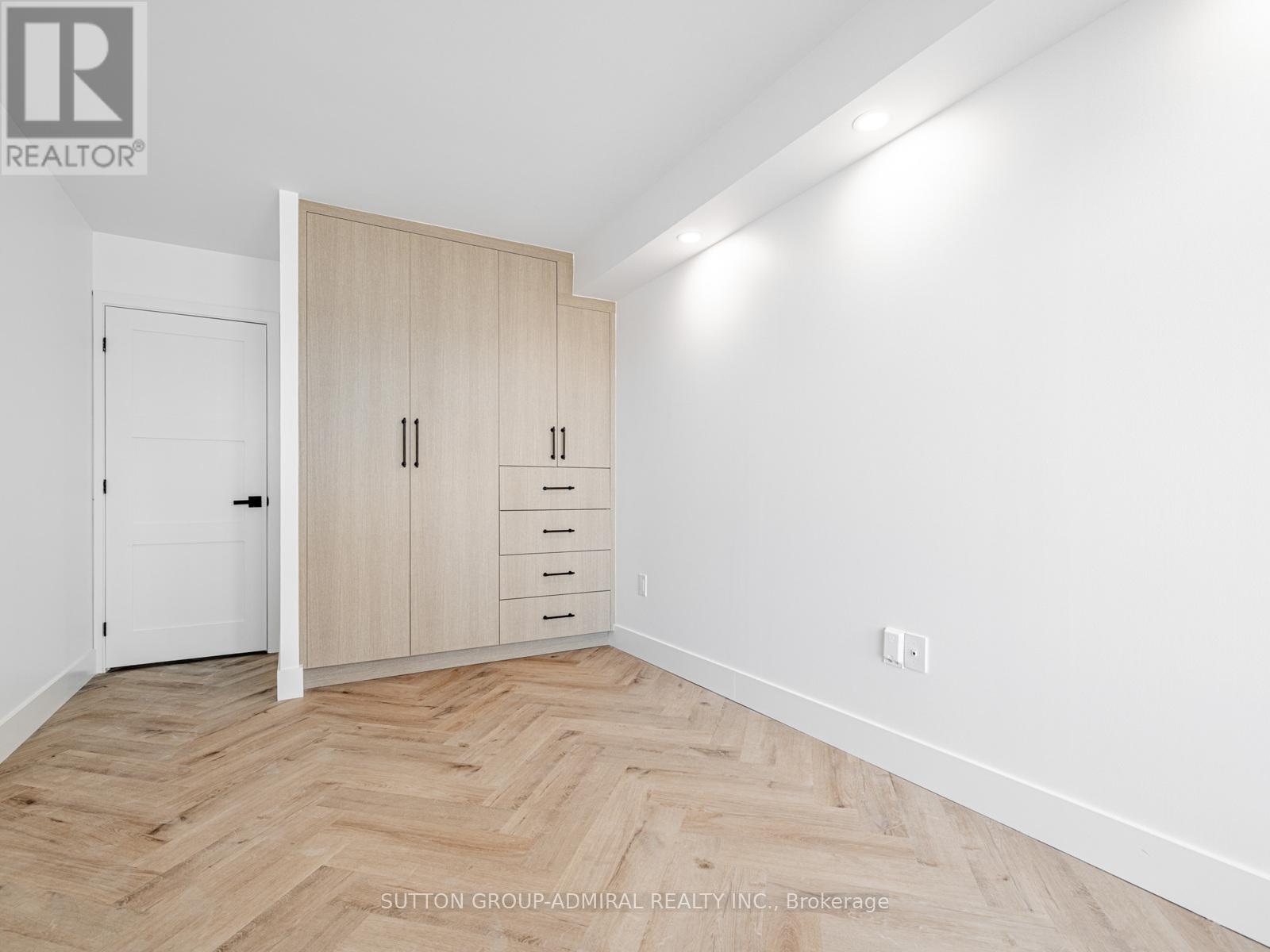 1611 - 7420 Bathurst Street N, Vaughan, Ontario  L4J 6X4 - Photo 23 - N12968940