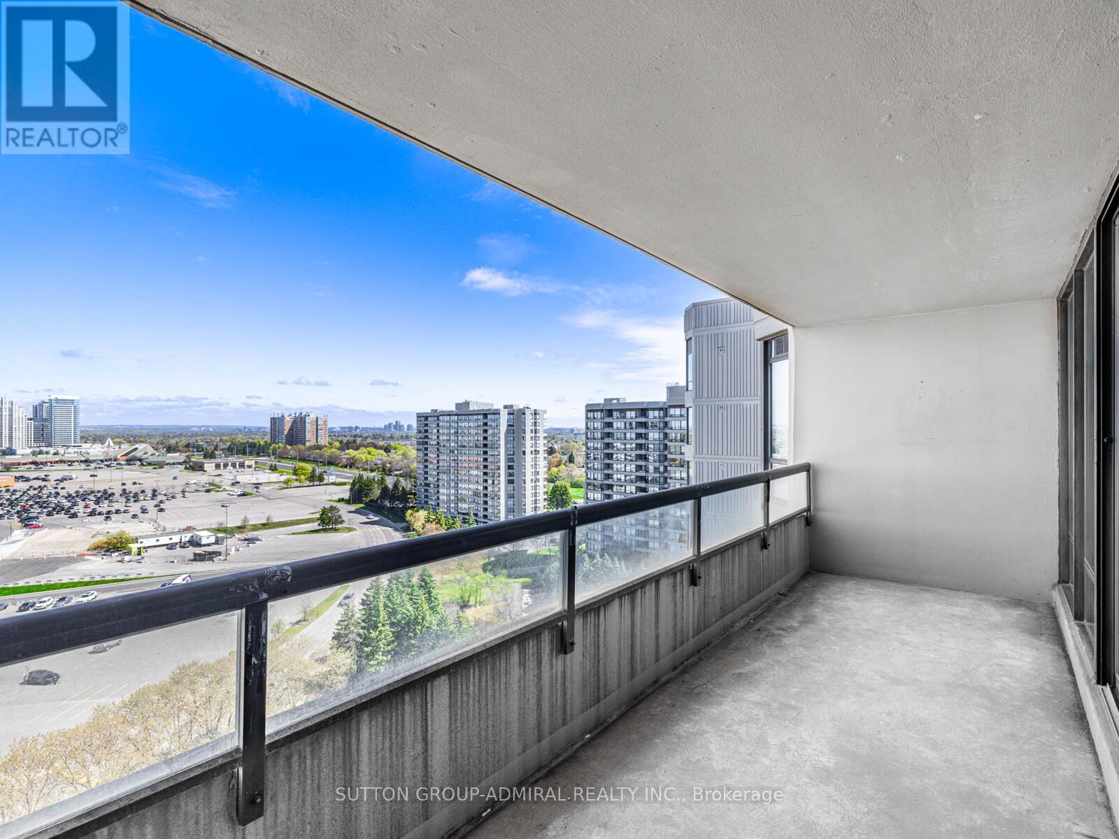 1611 - 7420 Bathurst Street N, Vaughan, Ontario  L4J 6X4 - Photo 26 - N12968940