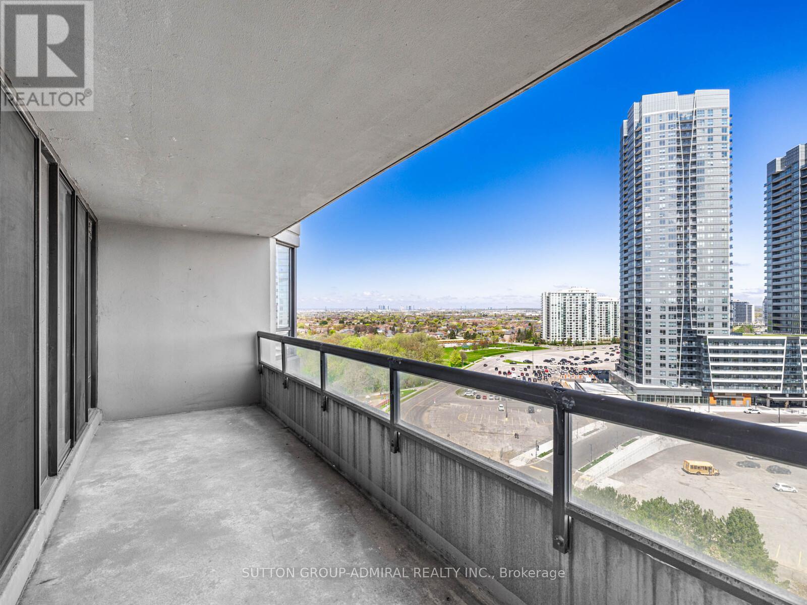 1611 - 7420 Bathurst Street N, Vaughan, Ontario  L4J 6X4 - Photo 27 - N12968940