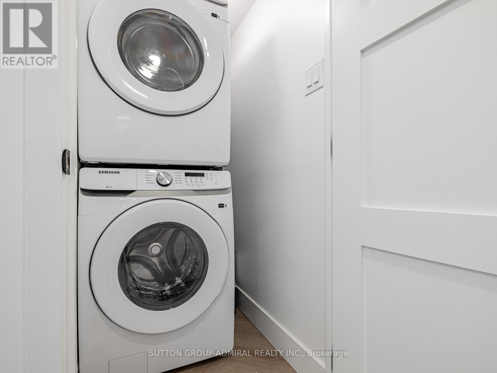 1611 - 7420 Bathurst Street N, Vaughan, Ontario  L4J 6X4 - Photo 28 - N12968940