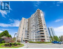 1611 - 7420 BATHURST STREET N, Vaughan, Ontario