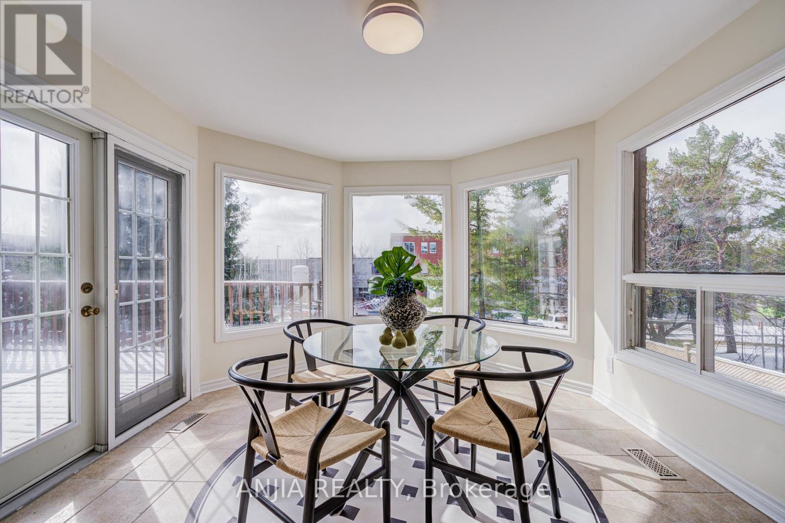 33 Havagal Crescent, Markham, Ontario  L3P 7G1 - Photo 17 - N12968948