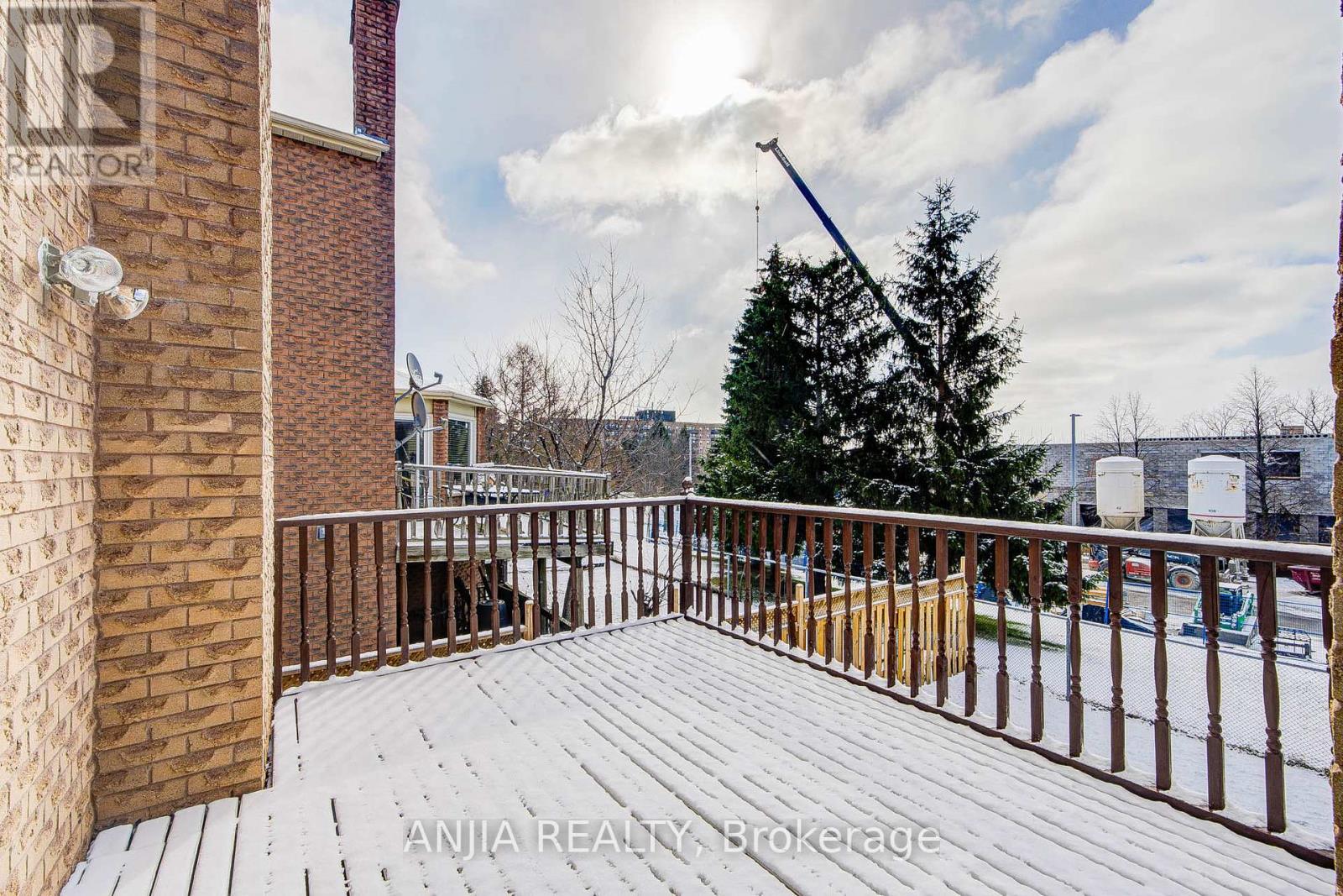 33 Havagal Crescent, Markham, Ontario  L3P 7G1 - Photo 19 - N12968948