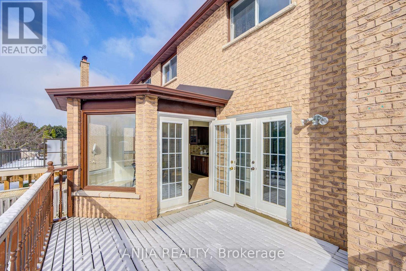 33 Havagal Crescent, Markham, Ontario  L3P 7G1 - Photo 20 - N12968948