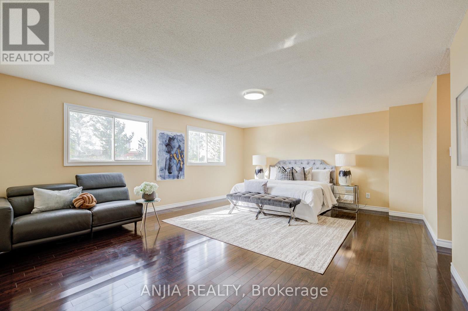 33 Havagal Crescent, Markham, Ontario  L3P 7G1 - Photo 22 - N12968948