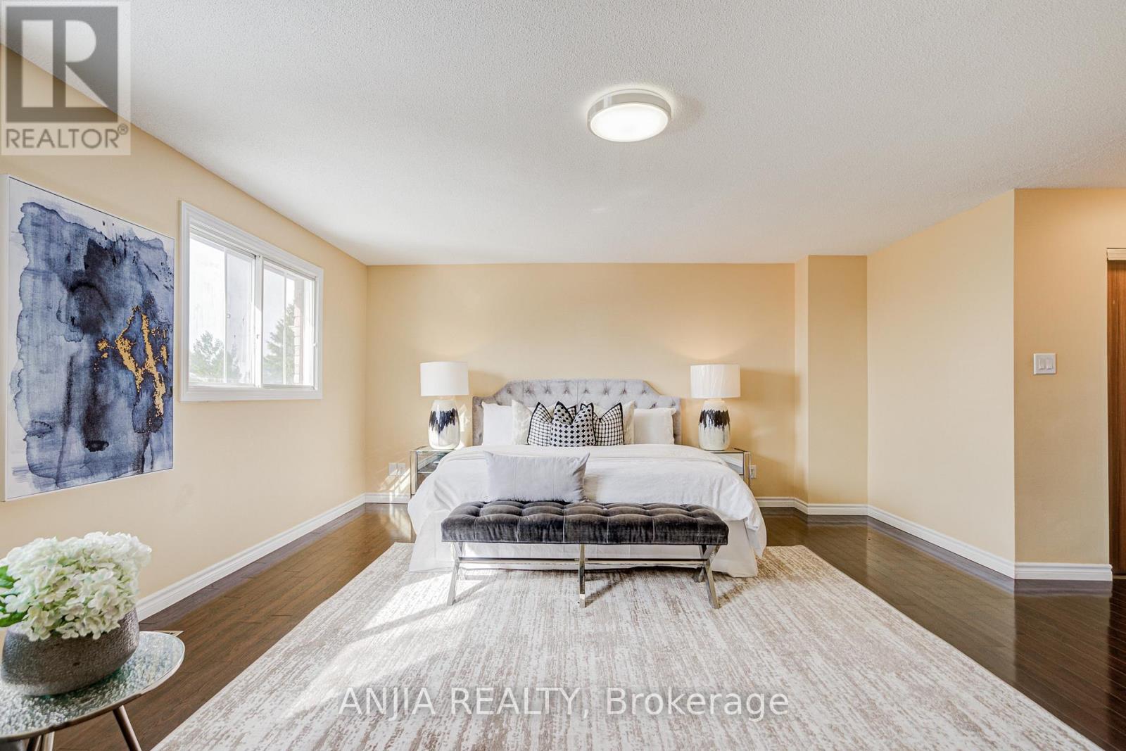 33 Havagal Crescent, Markham, Ontario  L3P 7G1 - Photo 23 - N12968948