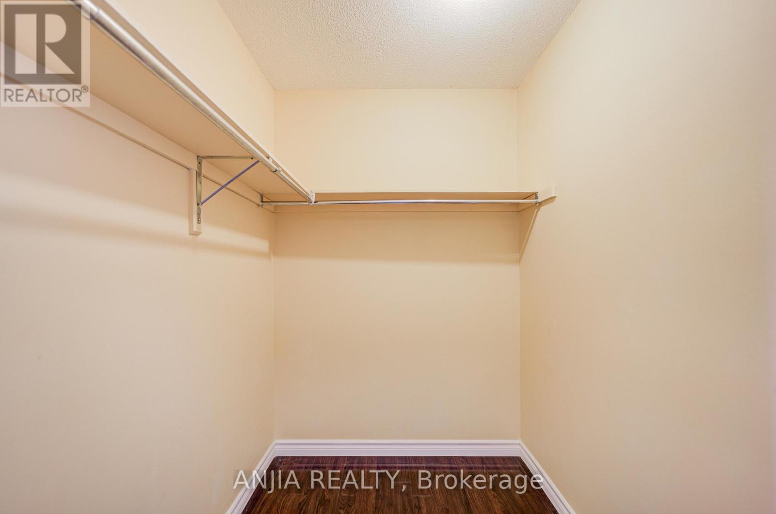 33 Havagal Crescent, Markham, Ontario  L3P 7G1 - Photo 26 - N12968948